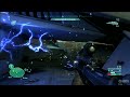 Halo: Reach Firefight Video Preview