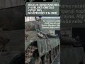 Muzeum Bundeswehru v Koblenzi omezilo vstup pro návštěvníky z 26 zemí