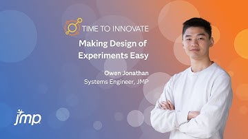 Make Design of Experiments Easy