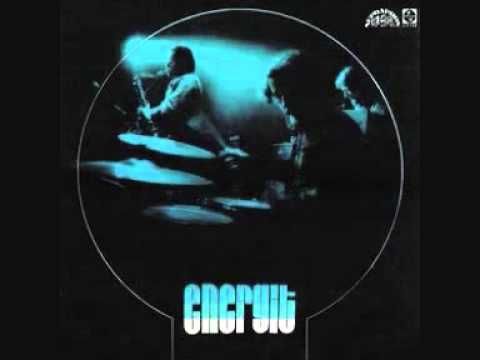 Energit (República Checa, 1974) – Energit mp3 ke stažení