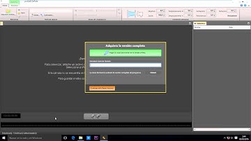 Instalacion ProDAD DeFishr
