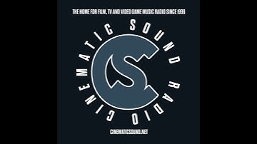 Interview with Bruce Botnick - Part 1