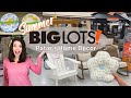 ✨AMAZING✨ BIGLOTS SUMMER 2024 FINDS : PATIO   HOME DECOR! (SHOP WITH ME)