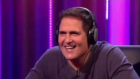 David Armand miming 'We Are The Champions'   YouTube