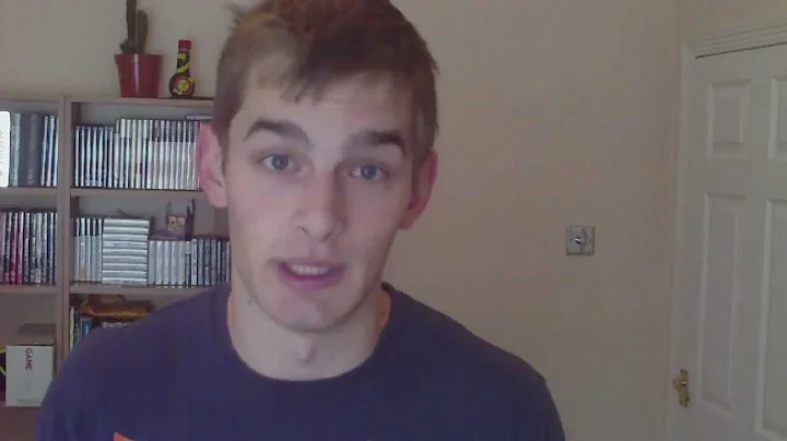 Step by Step Guide to Dream Recall