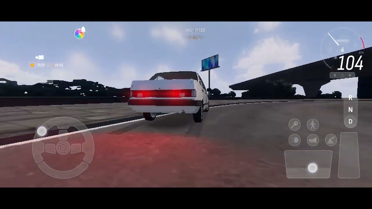 ٢٣ يناير ٢٠٢٦