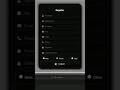 Dark Neumorphism Registration Form Using HTML &amp; CSS | Black UI Design.