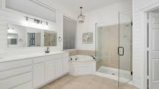 3228 Mason Drive, Plano, TX 75025