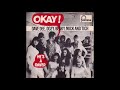 Dave Dee, Dozy, Beaky, Mick and Tich - Okay! 1967