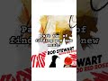 Finding you new music #gerardway #mychemicalromance #artsong #emo #mcr #sad #sadsong #music #song