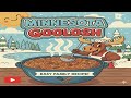 Minnesota Goolosh
