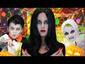 FUN Halloween Videos!! | FunPop!