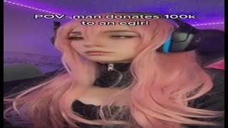 Offensive Meme Comp #37 Try Not To Laugh Perfect For YLYL