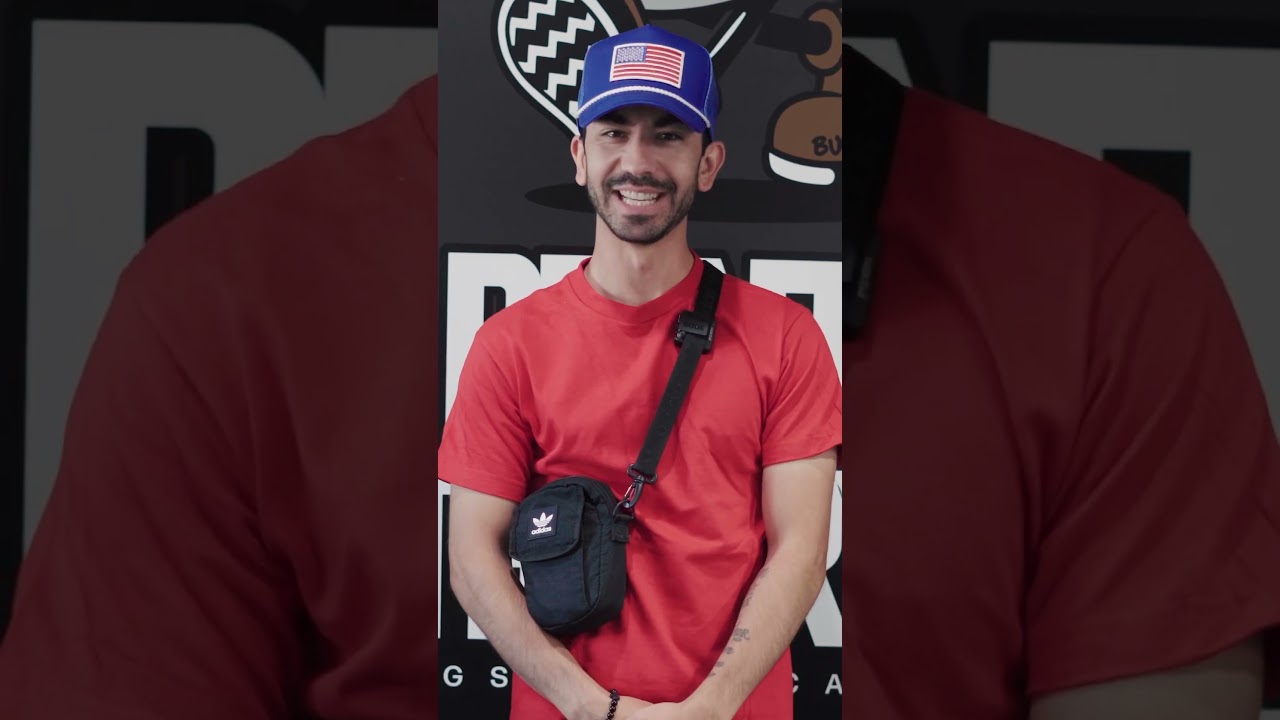 Happy 4th of July!Check out the Heavyweight Tee from American Apparel. 