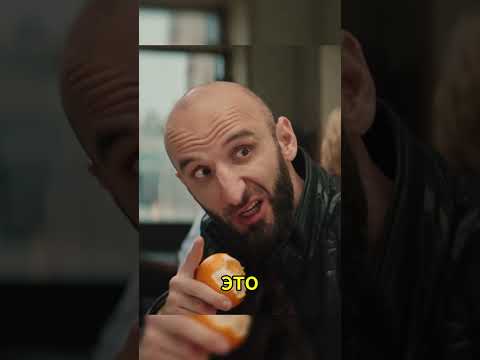 Главное оставайся😁 #сериал #фильмы #юмор #кино #нашикомедии #гаврилов