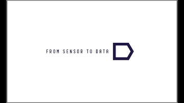 Dashboard Configuration, adding value to your data