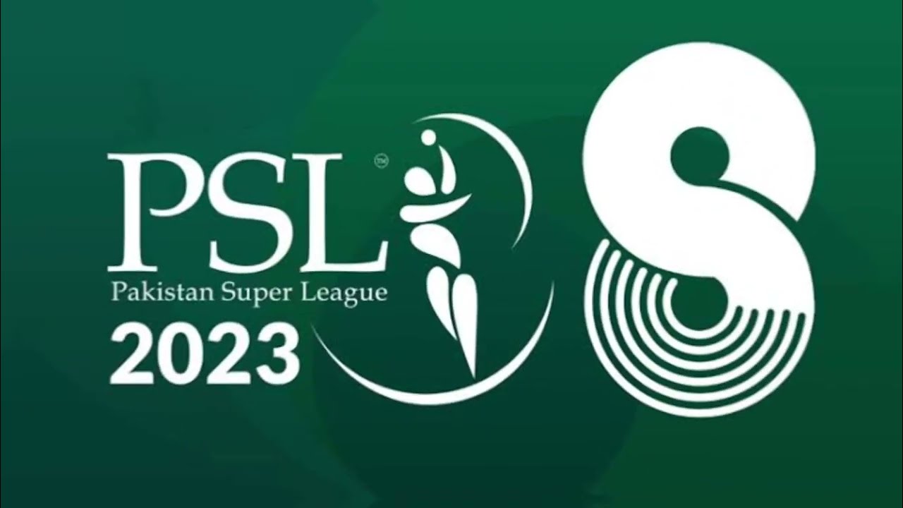 PSL 8 Anthem Leaked Before Release | PSL 8 Song 2023  Leaked
