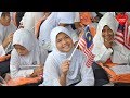 FOL for Educare Sabah 2018 Video Diary - Kudat Part 1