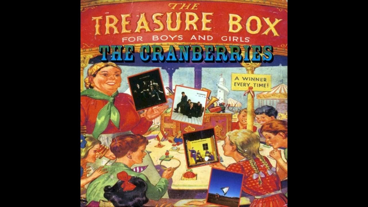 Zombie MIDI by Cranberries Free Midi File from