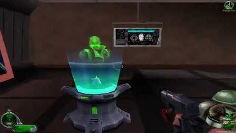 Command & Conquer: Renegade Part 4 | 2020-04-03 Stream Vod