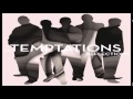 The Temptations = What Becomes Of The Broken hearted