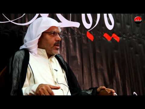 تقرير ليلة و يوم الحادي من محرم 1437هـ الدراز 