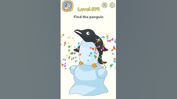 DOP 2 LEVEL 574 #trending #gaming #dop2 #shorts #viralshort