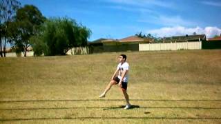 ISYS100 Assignment   Footy Basics