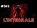 Lintgrale skyrim  ep 362  playthrough fr par bob lennon