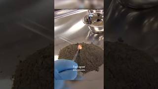 Which Is The Most Expensive Soil