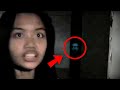 5 Scary Ghost Videos To Watch ALL Alone!