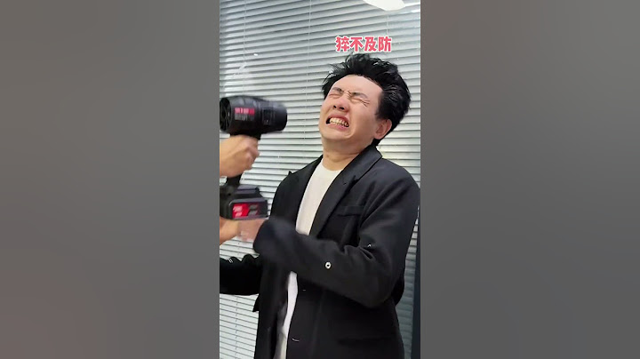 陈可星：李富贵也太浪漫了吧！！’ #欢乐办公室 #小李总和陈可星的日常 #办公室日常