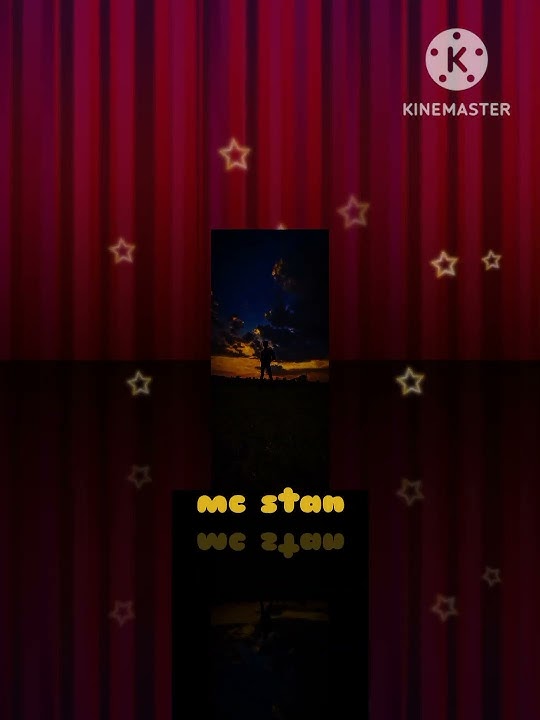 coll ringtone new love romentic mc stan