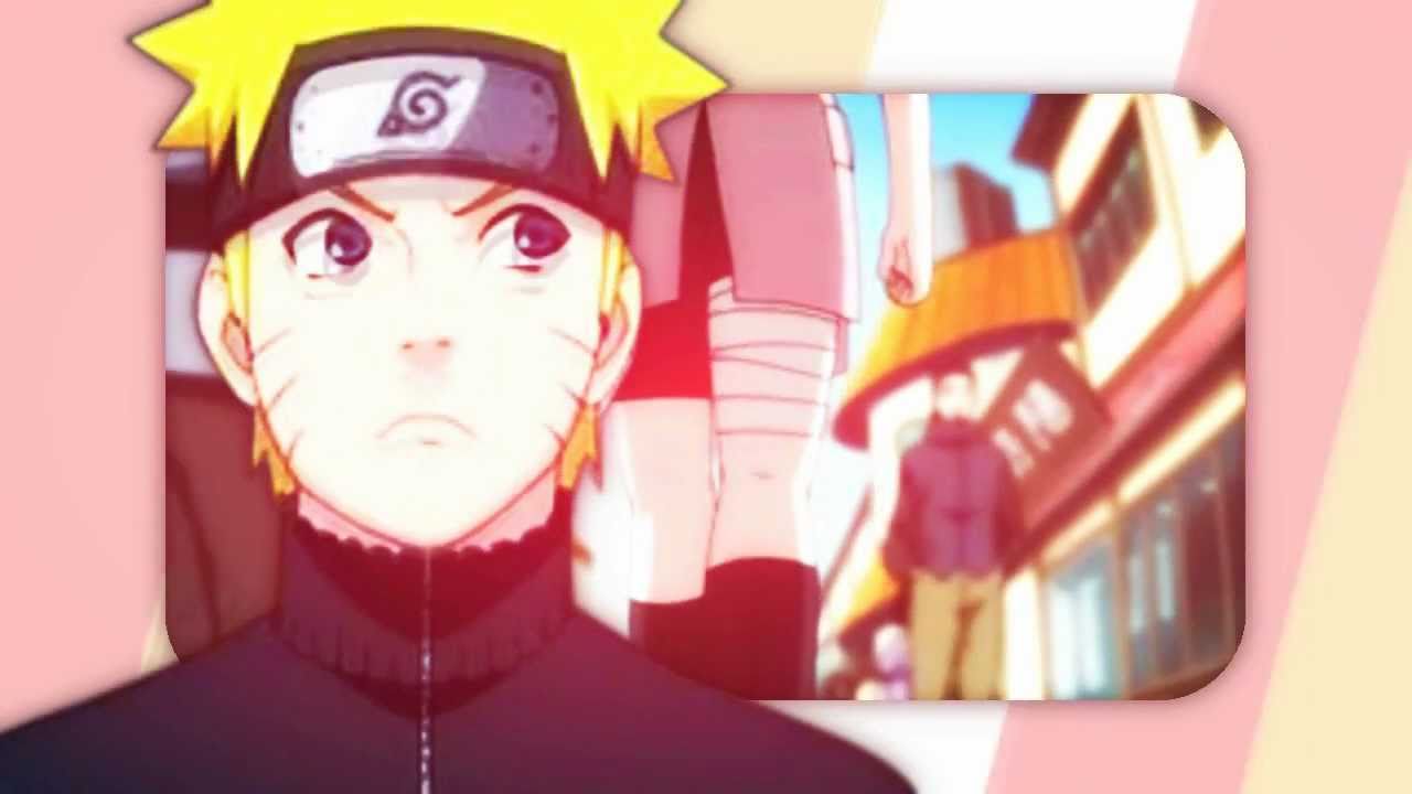 ｢BLS｣ L.O.V.E  Like Woe ᴹᴱᴾ