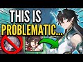 You Are NOT Prepared For Imbibitor Lunae... Here&#39;s Why. | New Trailer Reaction + Build Predictions