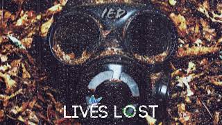 LIVES LOST - IED