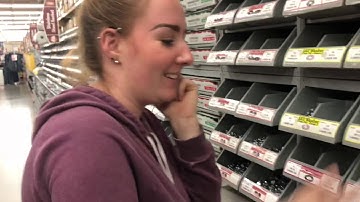 SC400 BUCKET SEAT AND TAIL LIGHTS INSTALL