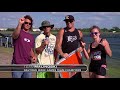 2011 Nautique Wake Games Presented by Rockstar Team Champion