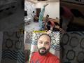Funny Prank Karke Sabko Dara Diya #funny #prank #masti #entertainment #abrazkhan #youtubeshorts