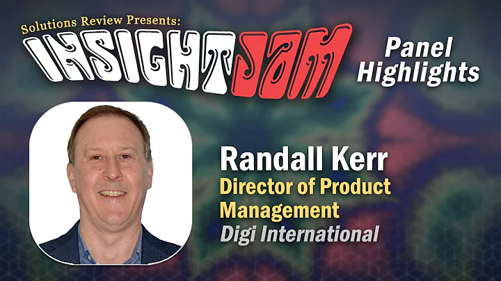 Why IoT Devices Pose Big Security Risks  Randall K...