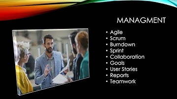 EGB220 Final Presentation Group 7A 2020