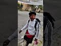 POIS ZÉ #motovlog #shorts