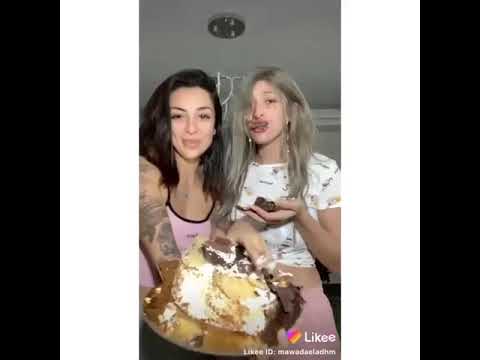 يالا بينا علي اي مجرة