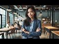 Why 73% of AI Startups FAIL by 2027 (Brutal Truth Revealed) #Shorts