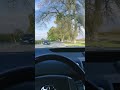 Roadtrip #uploadyoutubeshorts #music #trendingshorts #travelvlog