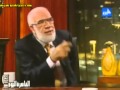 شاهد لماذا و كيف خرج عمر عبد الكافي من مصر2 Omar Abd Alkafi شاهد لماذا و كيف خرج عمر عبد الكافي من مصر2 Omar Abd Alkafi