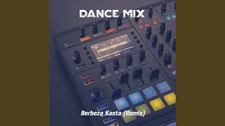 Berbeza Kasta (Remix)