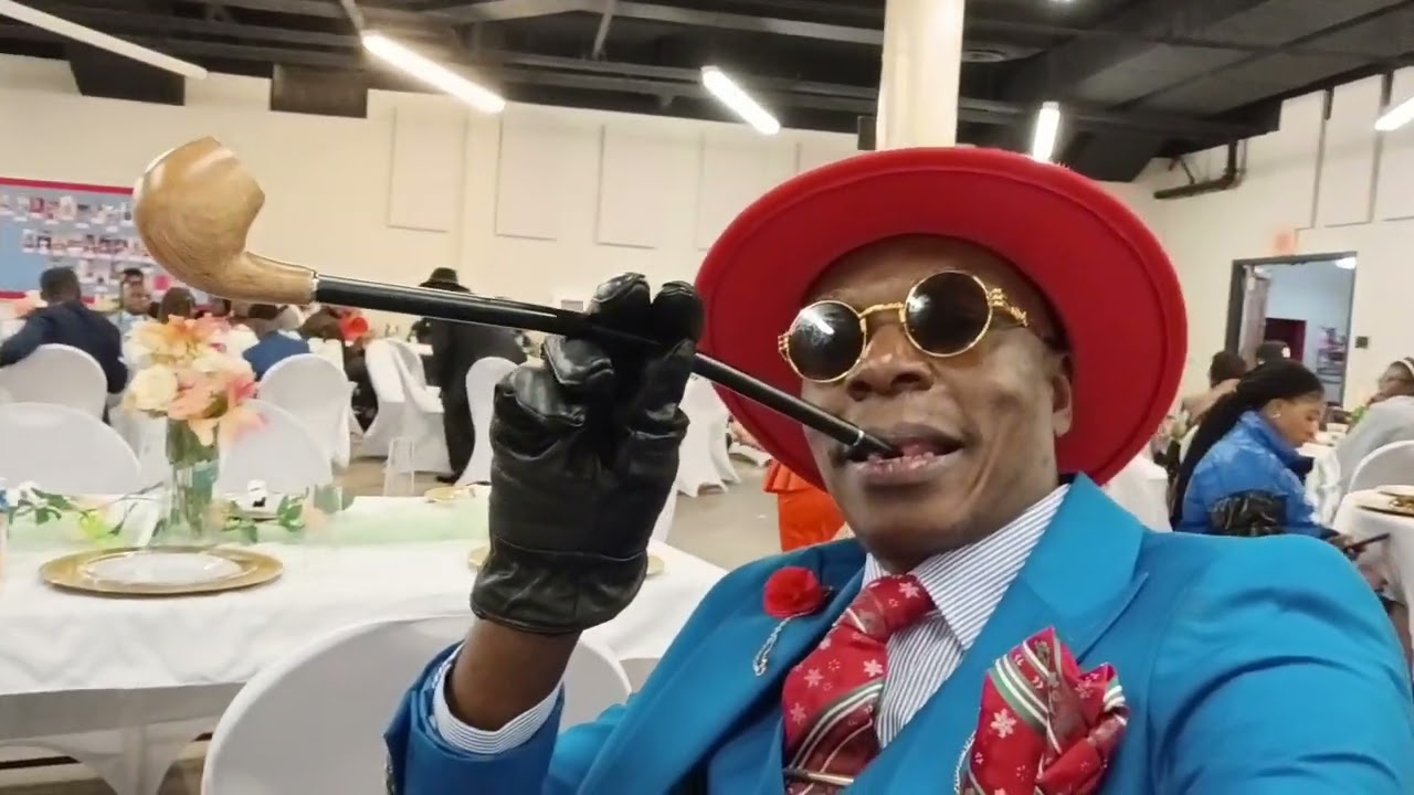 SAPE ET VIE GOÛT EN AMÉRIQUE 