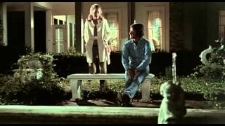 Les Crapauds Frogs 1972 Inédit En Dvd Sortie Uniquement En Vhs