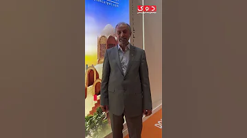 در فرش ماشینی رقابتی با فرش دستباف نداریم آریا دوک 